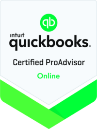 quickbook certified logo